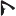 Sharkmedia.io Favicon