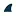 Sharkprojects.nl Favicon