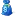 Sharkpromotion.net Favicon