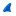 Sharkrf.com Logo