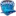 Sharks-Antibes.com Favicon