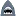 Sharks-World.com Logo