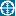 Sharkscope.com Logo