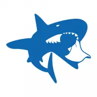 Sharktech.com.mx Favicon
