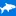 Sharkui.com Favicon