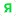 Sharlet.net Logo