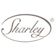 Sharley.pl Logo