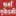 Sharmaacademy.com Favicon