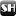 Sharmaq.com Favicon