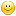 Sharmsmile.com Favicon