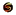 Sharoffsteel.com Favicon