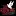 Sharonkgilbert.com Favicon