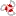 Sharonmoravian.org Favicon