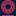Sharonpope.com Favicon