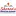 Sharonsacademy.in Favicon