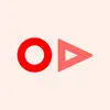 Sharonthemakeupartist.com Favicon