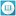 Sharoushi-Get.com Favicon