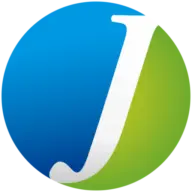Sharoushi.com Logo