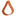 Sharp-PS.com Favicon