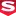 Sharp-SBS.com Favicon