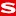 Sharp.be Favicon