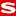 Sharp.co.uk Favicon