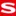 Sharp.de Favicon