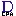SharpcPa.com Logo