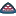 Sharpe.com Favicon