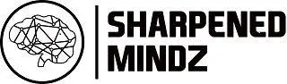 Sharpenedmindz.com Favicon