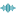 Sharpens.org Favicon