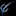 Sharperagent.com Favicon