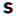 Sharperb2B.com Favicon