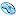 Sharperimagepools.com Favicon