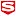 Sharphome.cz Favicon