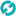 Sharpi.in Favicon
