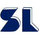 Sharplearners.com Favicon