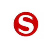 Sharplogics.com Logo
