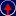 Sharpnetsolutions.com Favicon