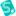 Sharpnode.com Favicon