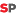 Sharpprinting.co.uk Favicon