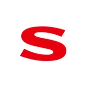 Sharpsde.com Logo