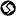 Sharpstonegrinders.com Logo