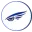 SharpVisioneyehospital.com Favicon