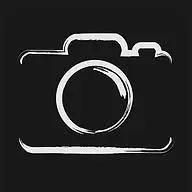 Sharrisonphoto.com Favicon