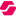 Sharry.tech Favicon