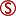Sharsidd.com Favicon