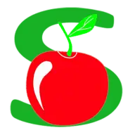 Sharycherry.com Logo