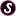 Sharyinvest.com Favicon