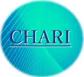 Shashi-Archive.jp Favicon